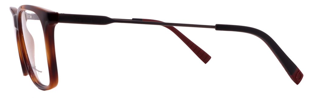 Salvatore Ferragamo SF2876-068-55-16-145 FrameVault