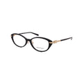 Salvatore Ferragamo SF2882RA-001-54-16-140 FrameVault