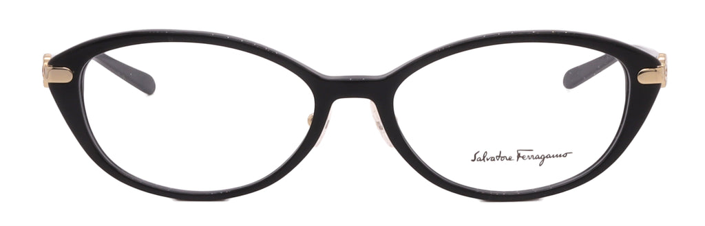 Salvatore Ferragamo SF2882RA-001-54-16-140 FrameVault