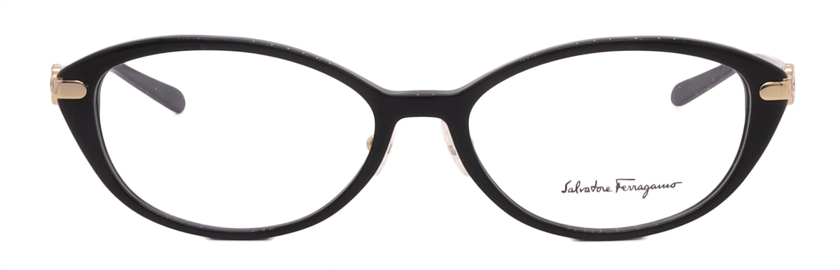 Salvatore Ferragamo SF2882RA-001-54-16-140 FrameVault