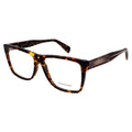 Salvatore Ferragamo Optical SF2953N-219-56-15-145 Non-Polarized FrameVault