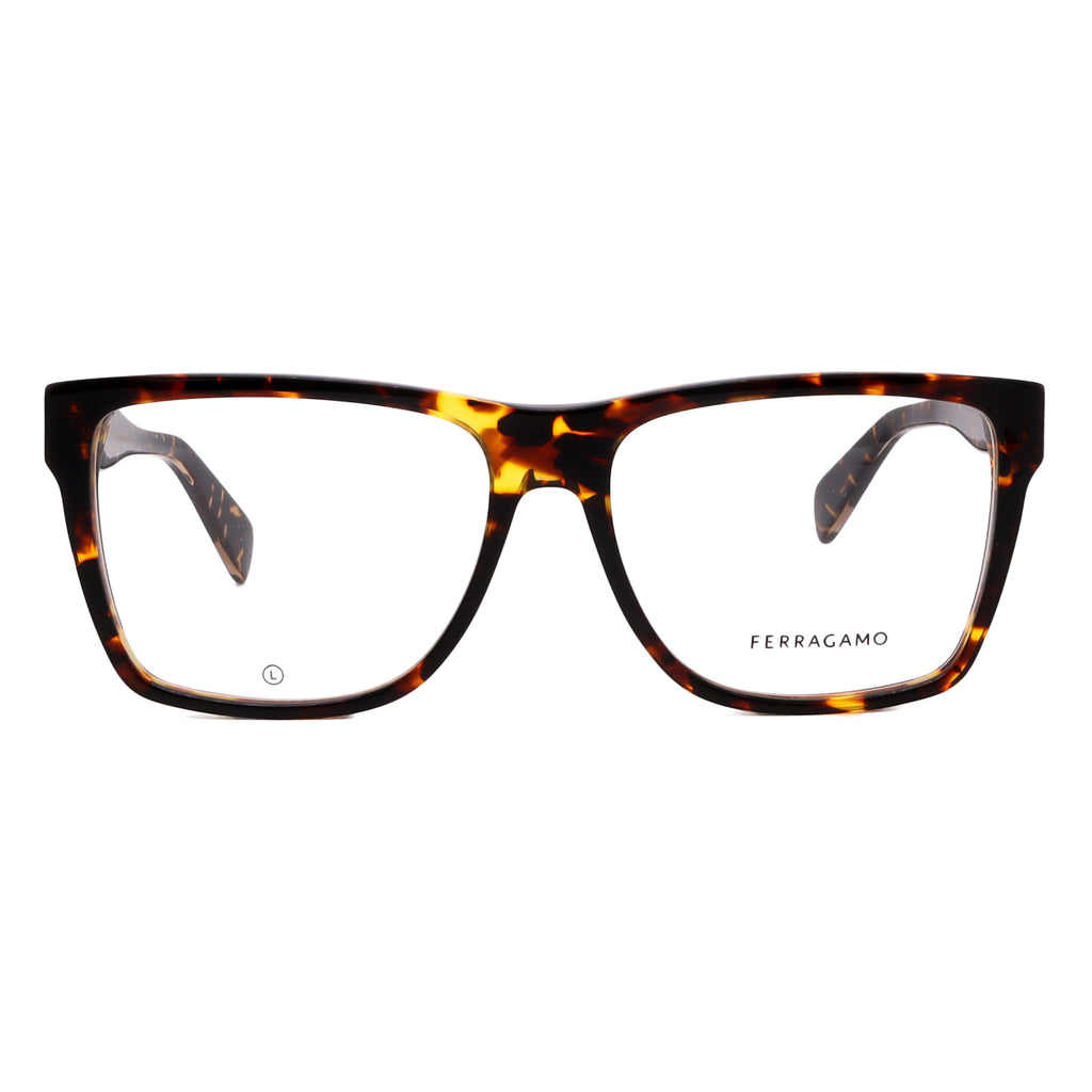 Salvatore Ferragamo Optical SF2953N-219-56-15-145 Non-Polarized FrameVault