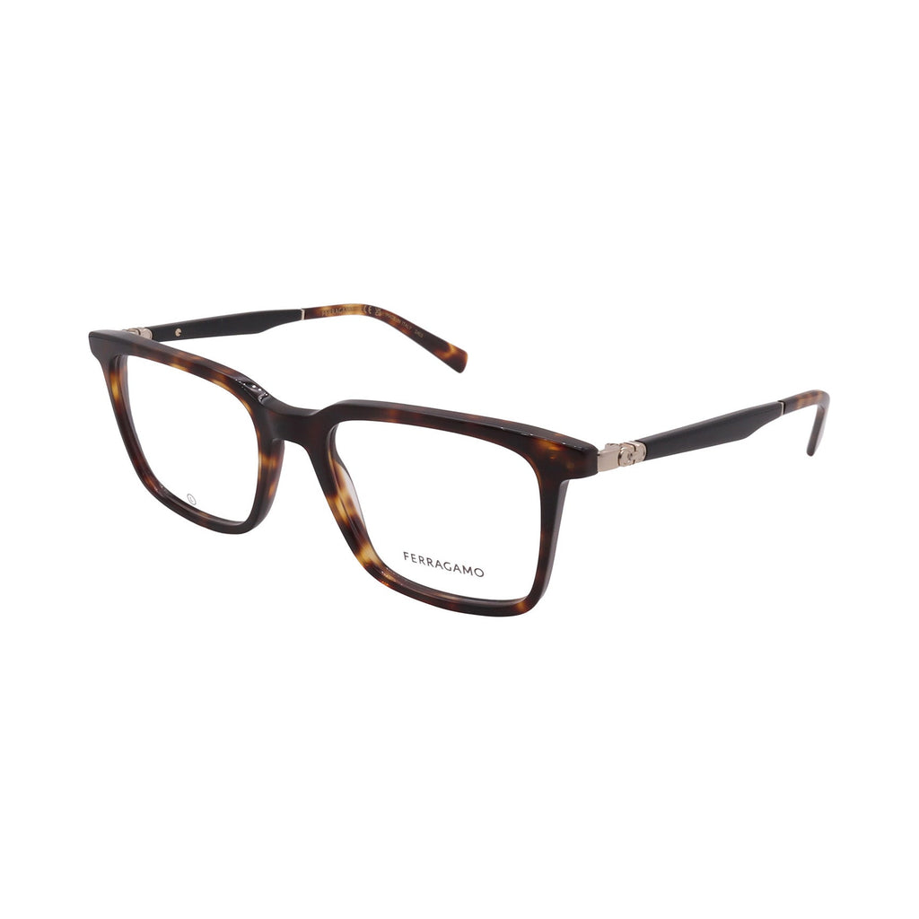 FERRAGAMO OPTICAL SF2969-242-53-19-145 Non-Polarized FrameVault