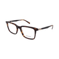 FERRAGAMO OPTICAL SF2969-242-53-19-145 Non-Polarized FrameVault