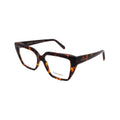 Salvatore Ferragamo SF2971-242-53-15-140 Non-Polarized FrameVault