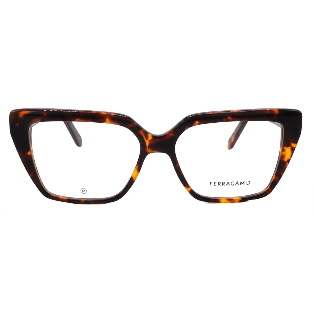 Salvatore Ferragamo SF2971-242-53-15-140 Non-Polarized FrameVault