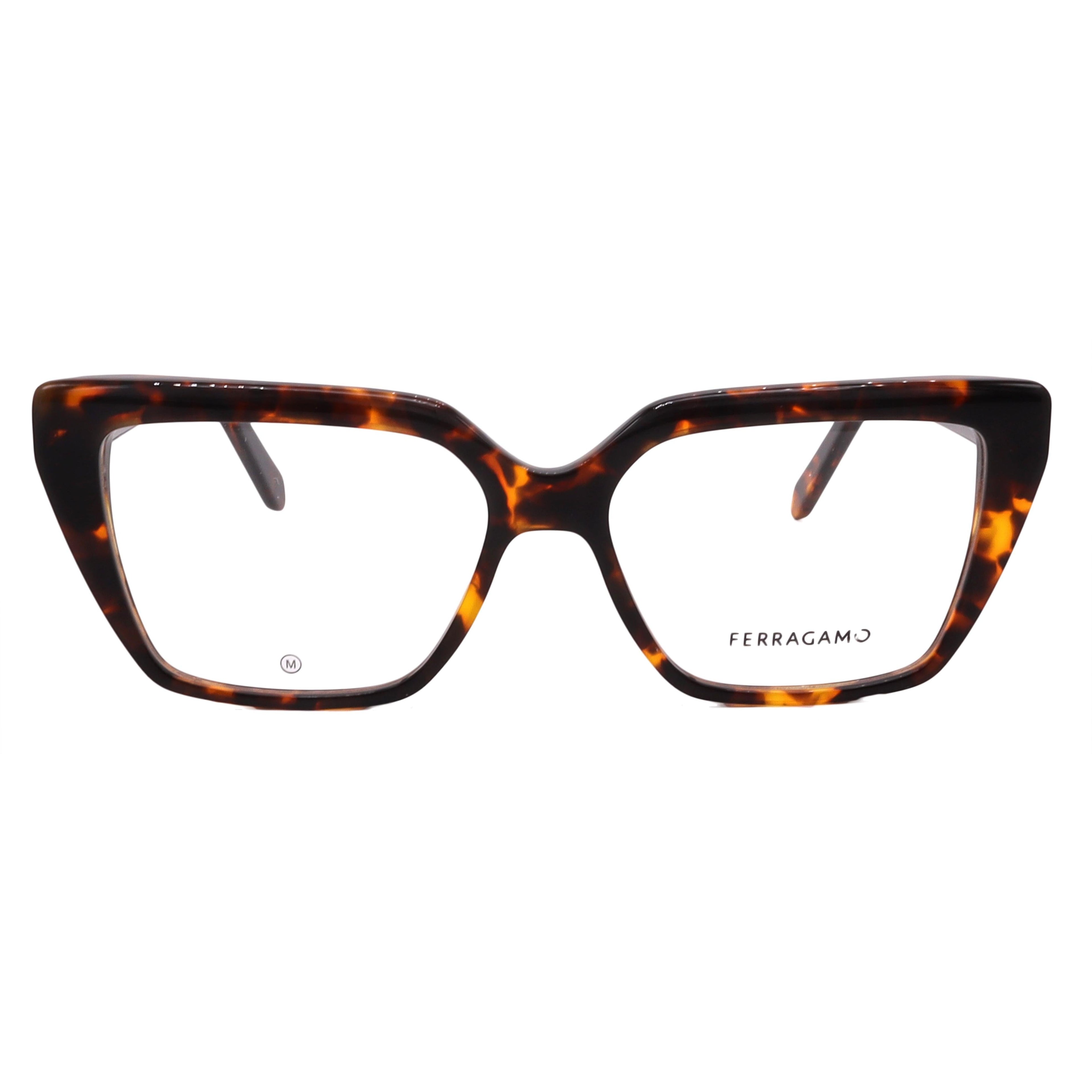 Salvatore Ferragamo SF2971-242-53-15-140 Non-Polarized FrameVault
