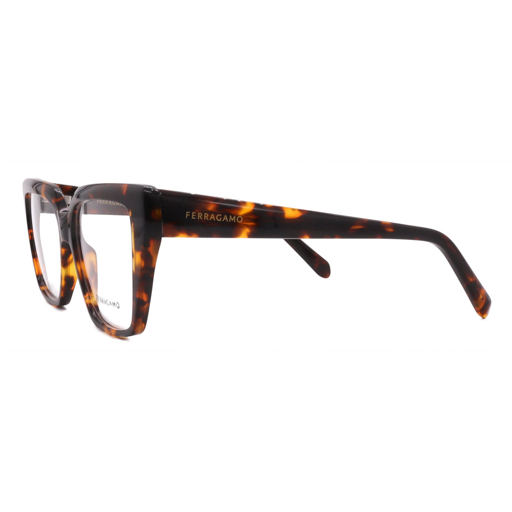Salvatore Ferragamo SF2971-242-53-15-140 Non-Polarized FrameVault