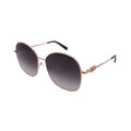 Salvatore Ferragamo Sunglasses SF297S-771-59-16-140 Non-Polarized FrameVault