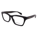 Salvatore Ferragamo SF2986S-001-53-16-145 Non-Polarized FrameVault