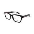 Salvatore Ferragamo SF2986S-001-53-16-145 Non-Polarized FrameVault