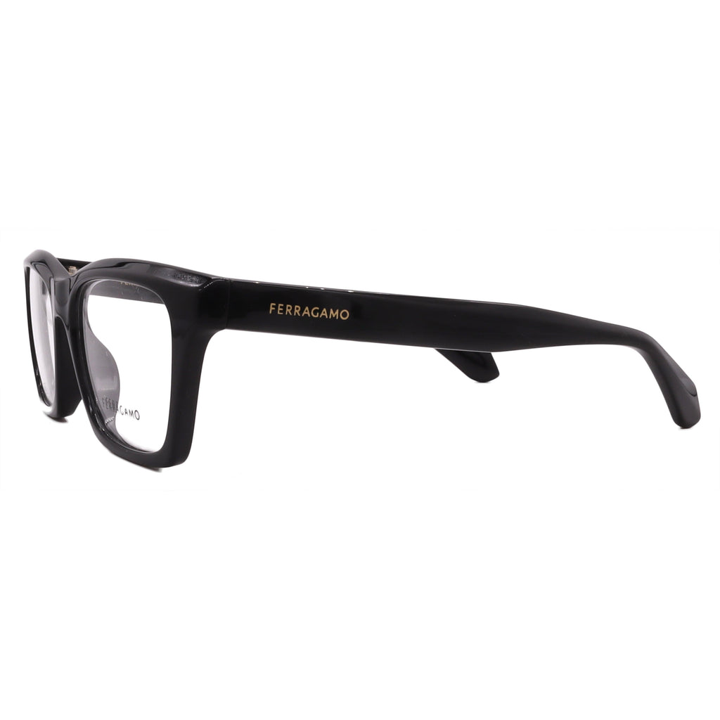 Salvatore Ferragamo SF2986S-001-53-16-145 Non-Polarized FrameVault