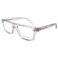 Salvatore Ferragamo SF2988-050-54-17-145 Non-Polarized FrameVault