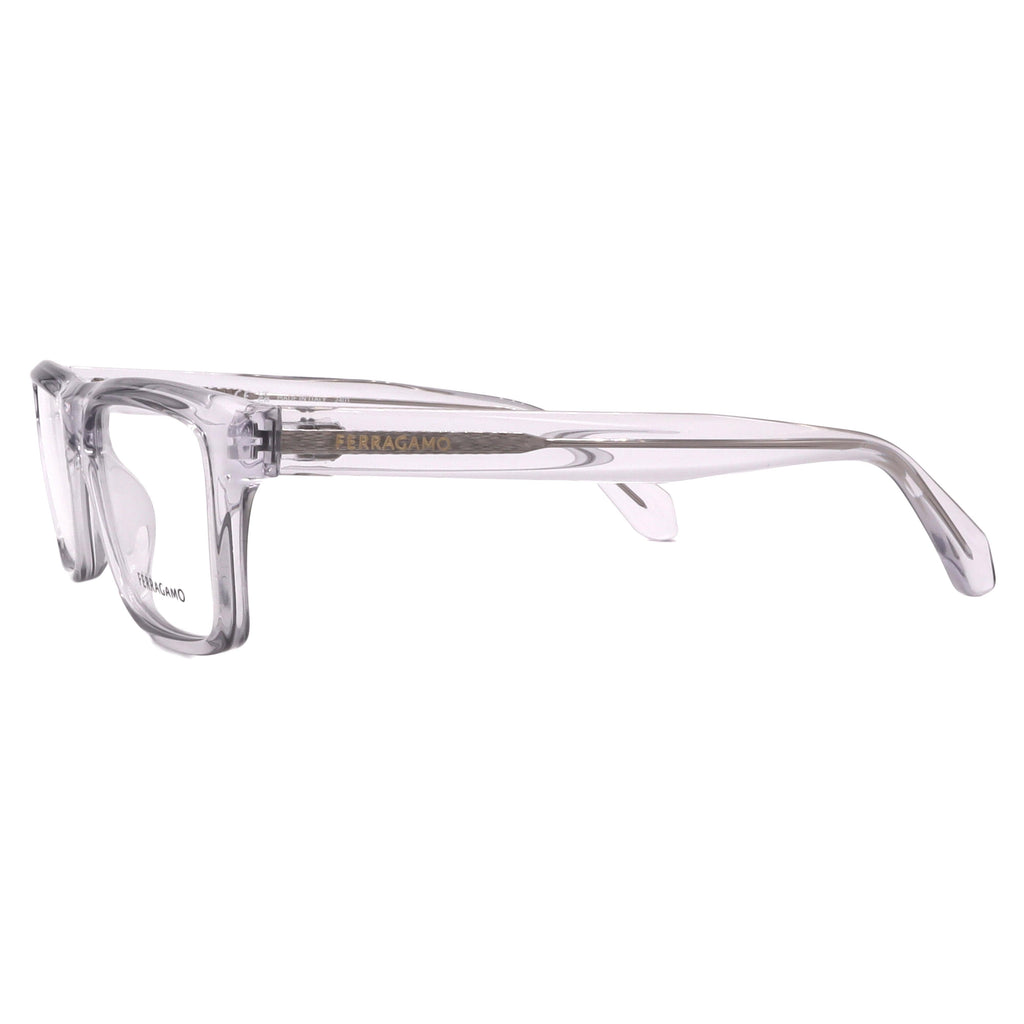 Salvatore Ferragamo SF2988-050-54-17-145 Non-Polarized FrameVault