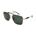 Salvatore Ferragamo Sunglasses SF298S-703-59-17-145 Non-Polarized FrameVault