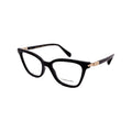 Salvatore Ferragamo OPTICAL SF2991-001-51-17-140 Non-Polarized FrameVault