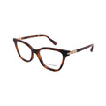 Salvatore Ferragamo SF2991-240-51-17-140 Non-Polarized FrameVault