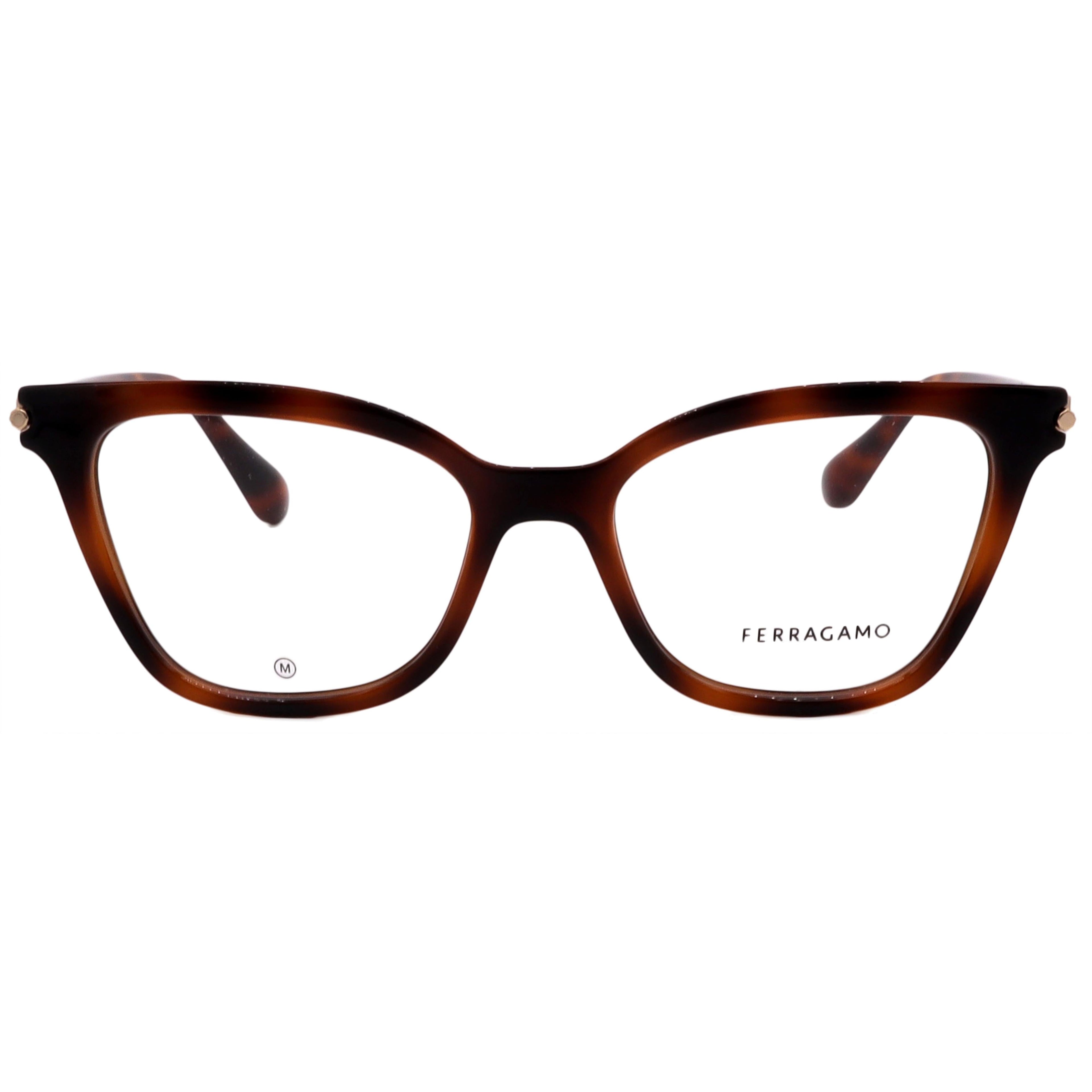 Salvatore Ferragamo SF2991-240-51-17-140 Non-Polarized FrameVault