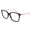 Salvatore Ferragamo SF2992-001-53-15-145 Non-Polarized FrameVault