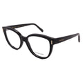 Salvatore Ferragamo SF2994-001-53-17-145 Non-Polarized FrameVault