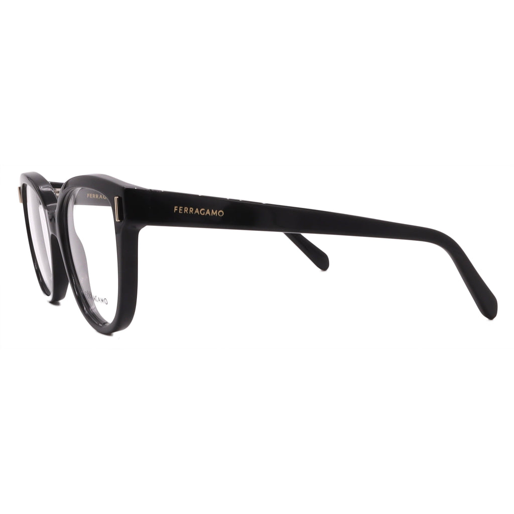 Salvatore Ferragamo SF2994-001-53-17-145 Non-Polarized FrameVault