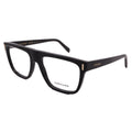 Salvatore Ferragamo SF2997-001-55-17-145 Non-Polarized FrameVault