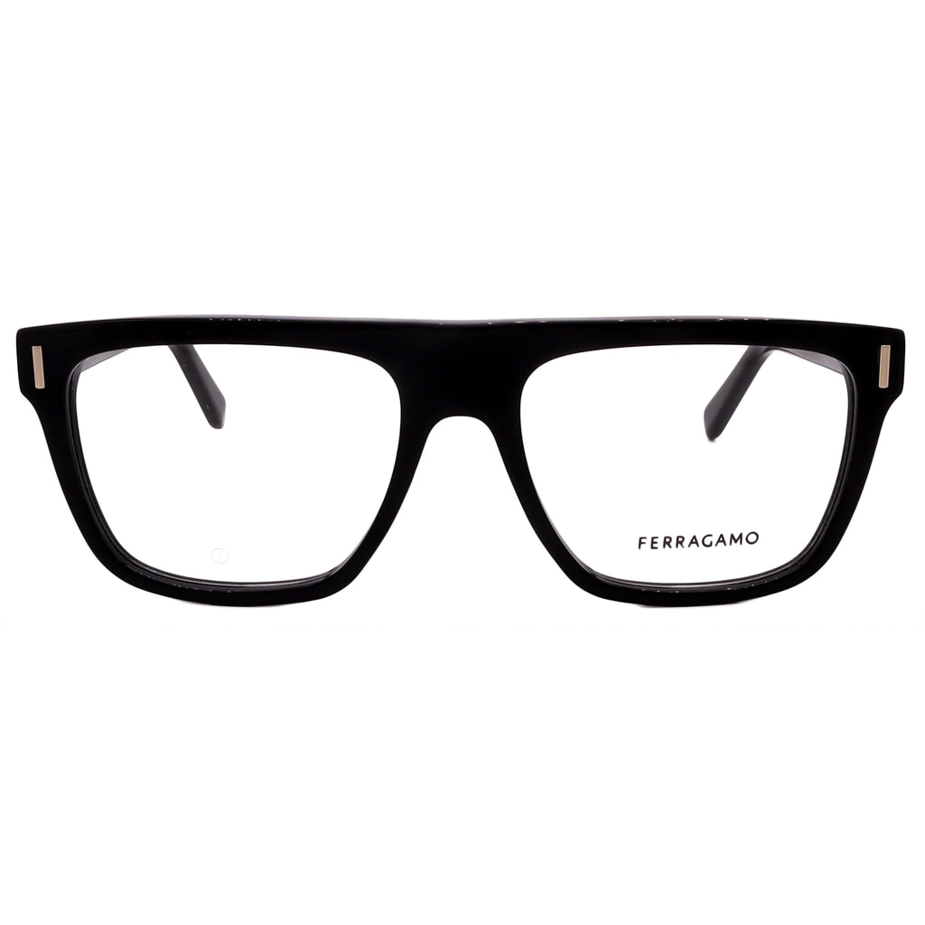Salvatore Ferragamo SF2997-001-55-17-145 Non-Polarized FrameVault