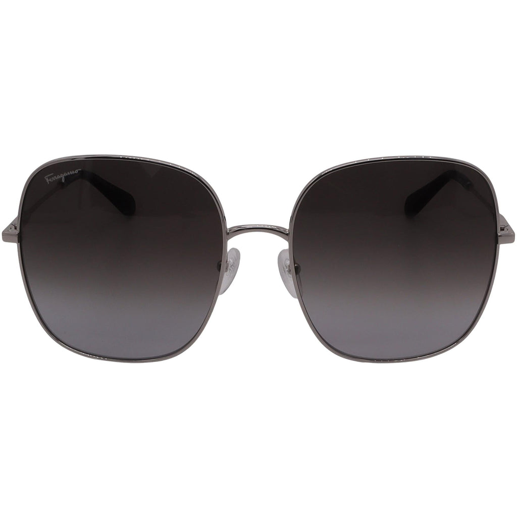 FERRAGAMO Sunglasses SF300S-041-59-18-140 NON Polarized FrameVault