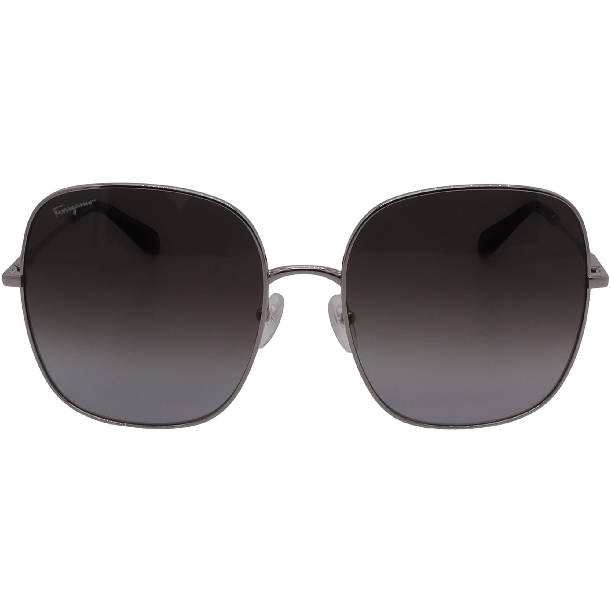 FERRAGAMO Sunglasses SF300S-041-59-18-140 NON Polarized FrameVault