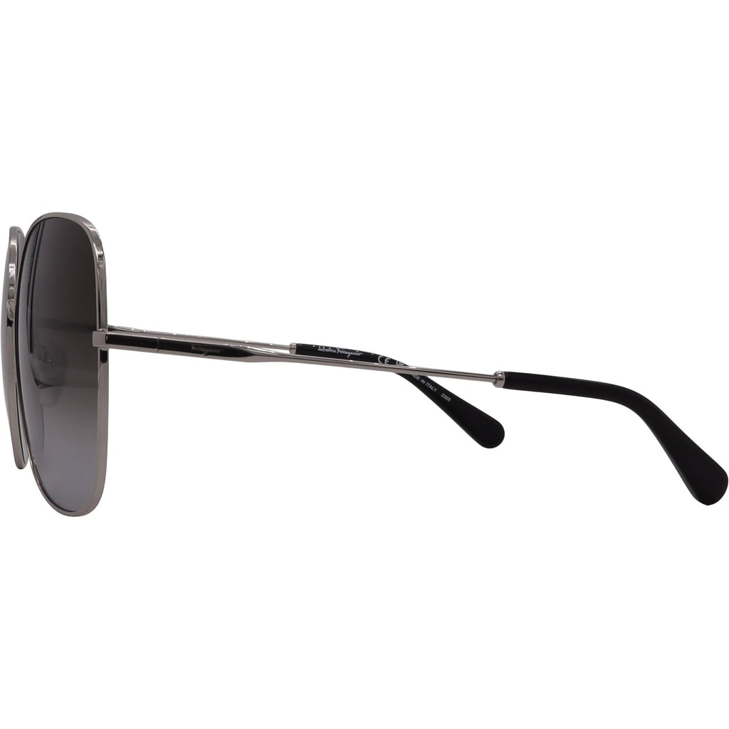 FERRAGAMO Sunglasses SF300S-041-59-18-140 NON Polarized FrameVault