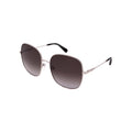 FERRAGAMO Sunglasses SF300S-041-59-18-140 NON Polarized FrameVault