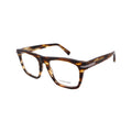 Salvatore Ferragamo Sunglasses SF3015-216-53-19-145 Non-Polarized FrameVault