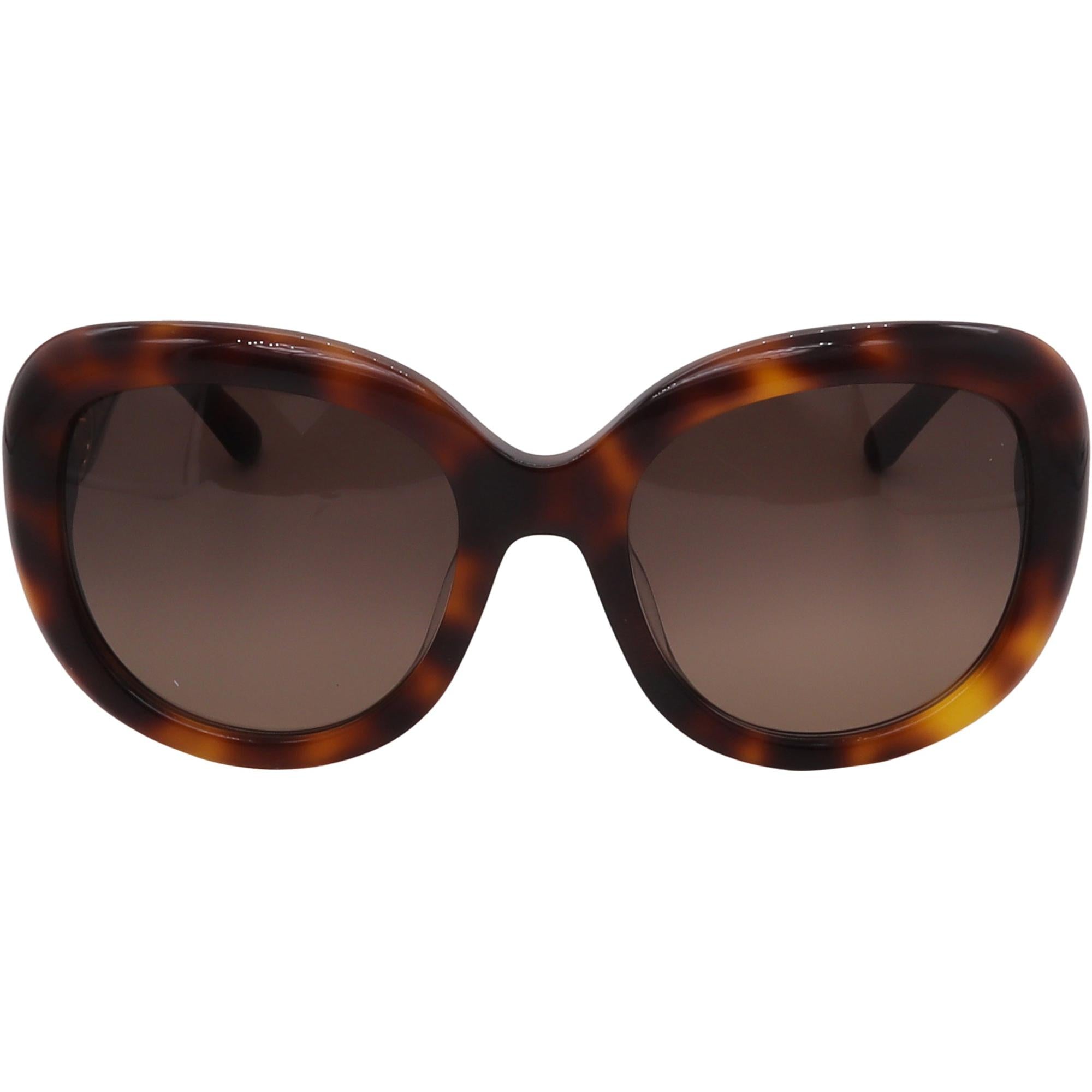 Salvatore Ferragamo SF727S-214-53-20-135 FrameVault