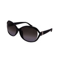 Salvatore Ferragamo Sunglasses SF770SA-001-61-15-135 Non-Polarized FrameVault