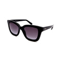 FERRAGAMO Sunglasses SF955S-001-53-19-140 Non-Polarized FrameVault