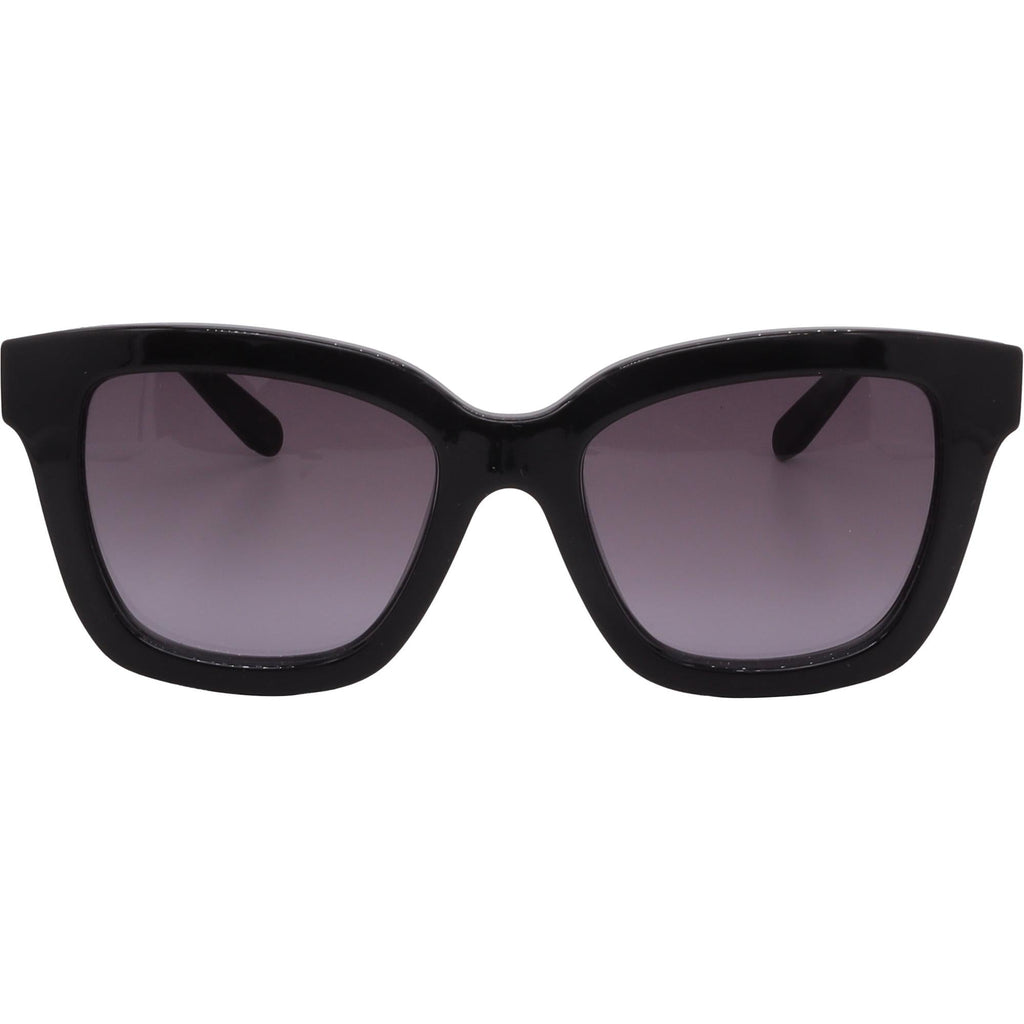 FERRAGAMO Sunglasses SF955S-001-53-19-140 Non-Polarized FrameVault