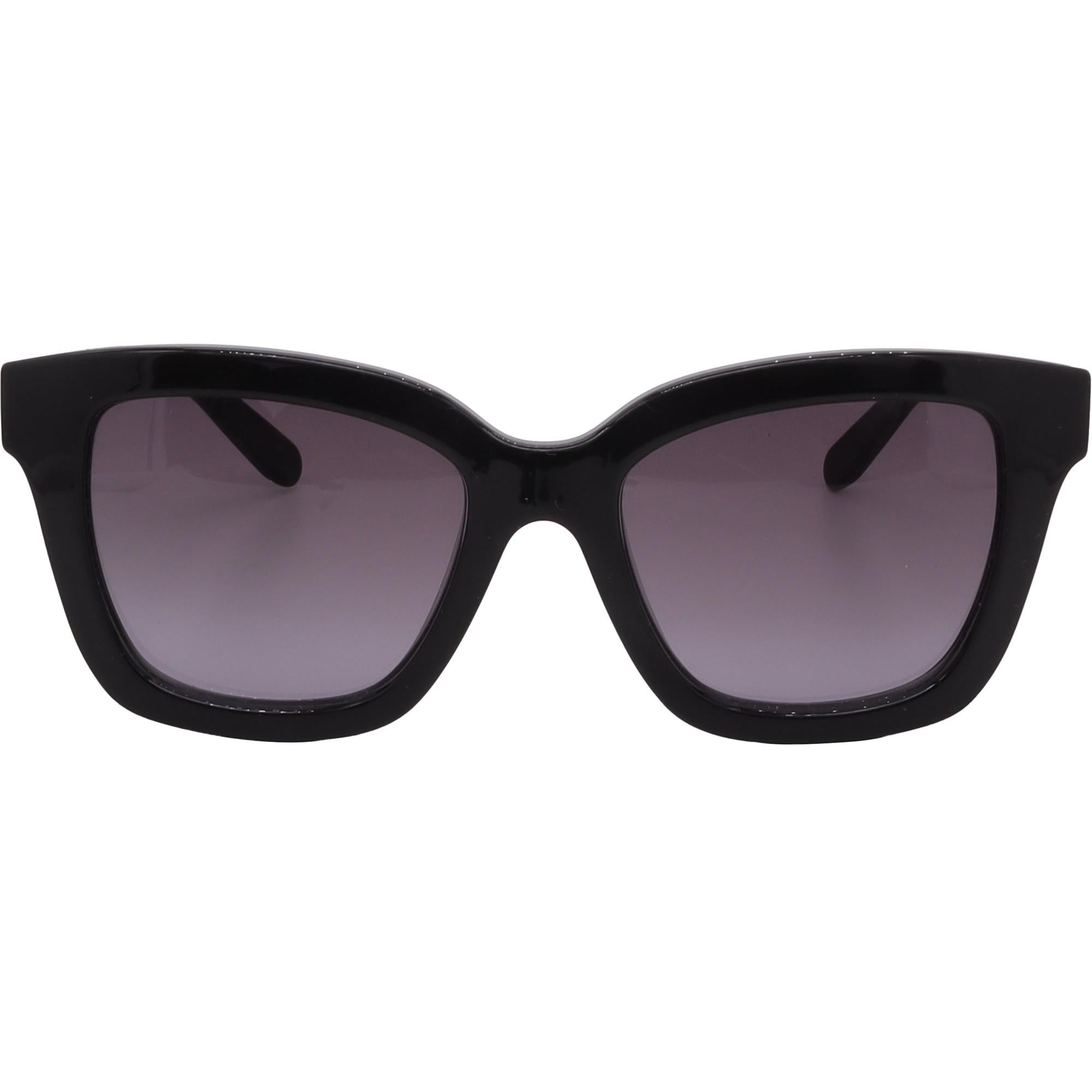 FERRAGAMO Sunglasses SF955S-001-53-19-140 Non-Polarized FrameVault