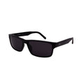 Salvatore Ferragamo Sunglasses SF960S-001-58-15-140 Non-Polarized FrameVault