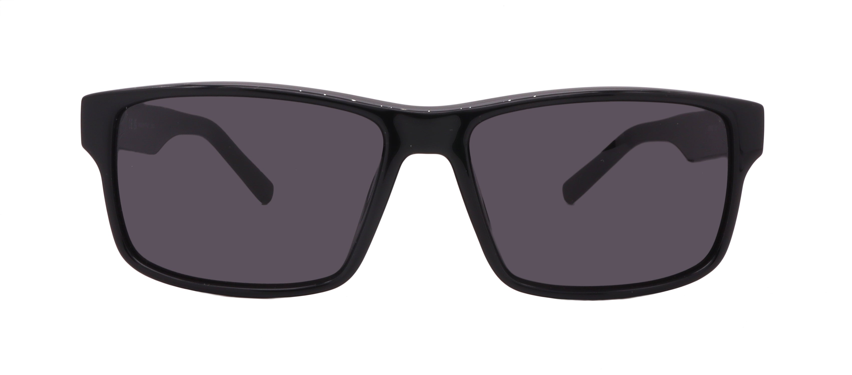 Salvatore Ferragamo Sunglasses SF960S-001-58-15-140 Non-Polarized FrameVault