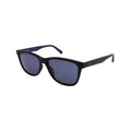 Salvatore Ferragamo Sunglasses SF998S-002-57-17-150 Non-Polarized FrameVault