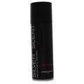 Silver Scent Intense By Jacques Bogart Cologne for Men