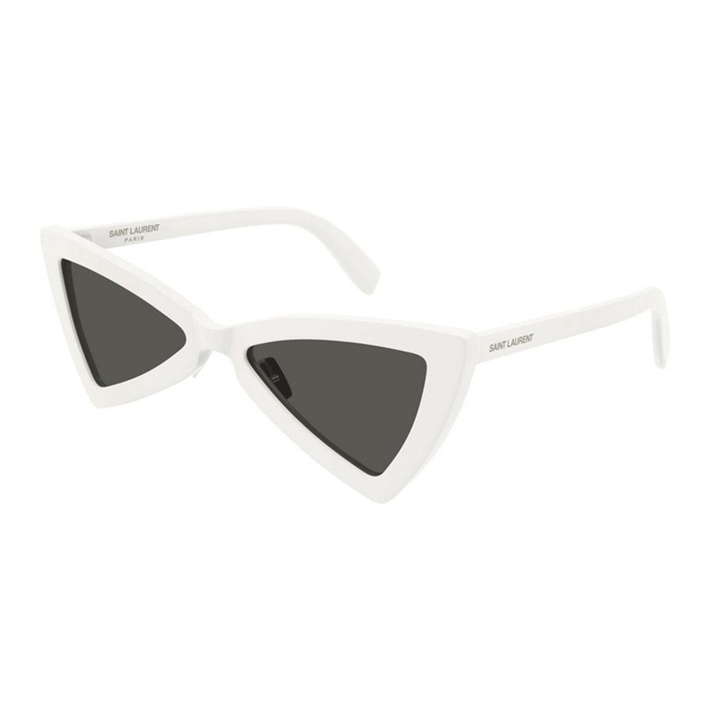 SAINT LAURENT Fashion Forward SL 207 JERRY Mini Sunglasses for Women