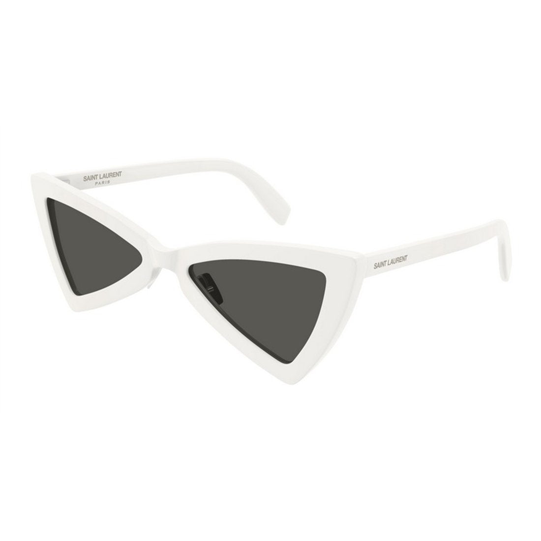 SAINT LAURENT Fashion Forward SL 207 JERRY Mini Sunglasses for Women