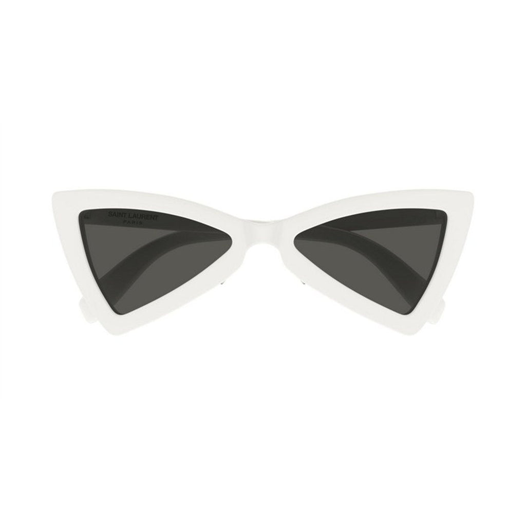 SAINT LAURENT Fashion Forward SL 207 JERRY Mini Sunglasses for Women