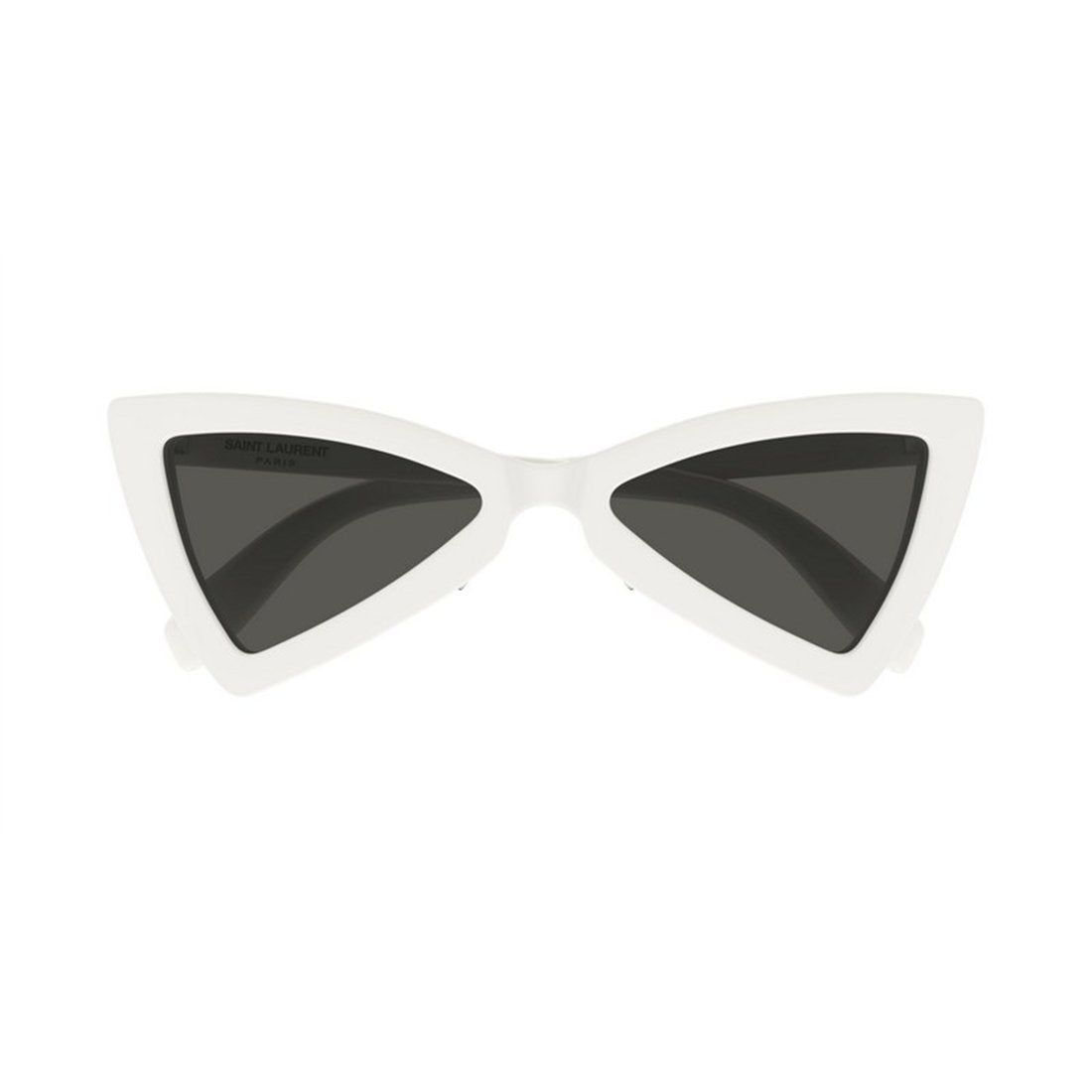 SAINT LAURENT Fashion Forward SL 207 JERRY Mini Sunglasses for Women