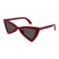 SAINT LAURENT Fashion Forward SL 207 JERRY Sunglasses