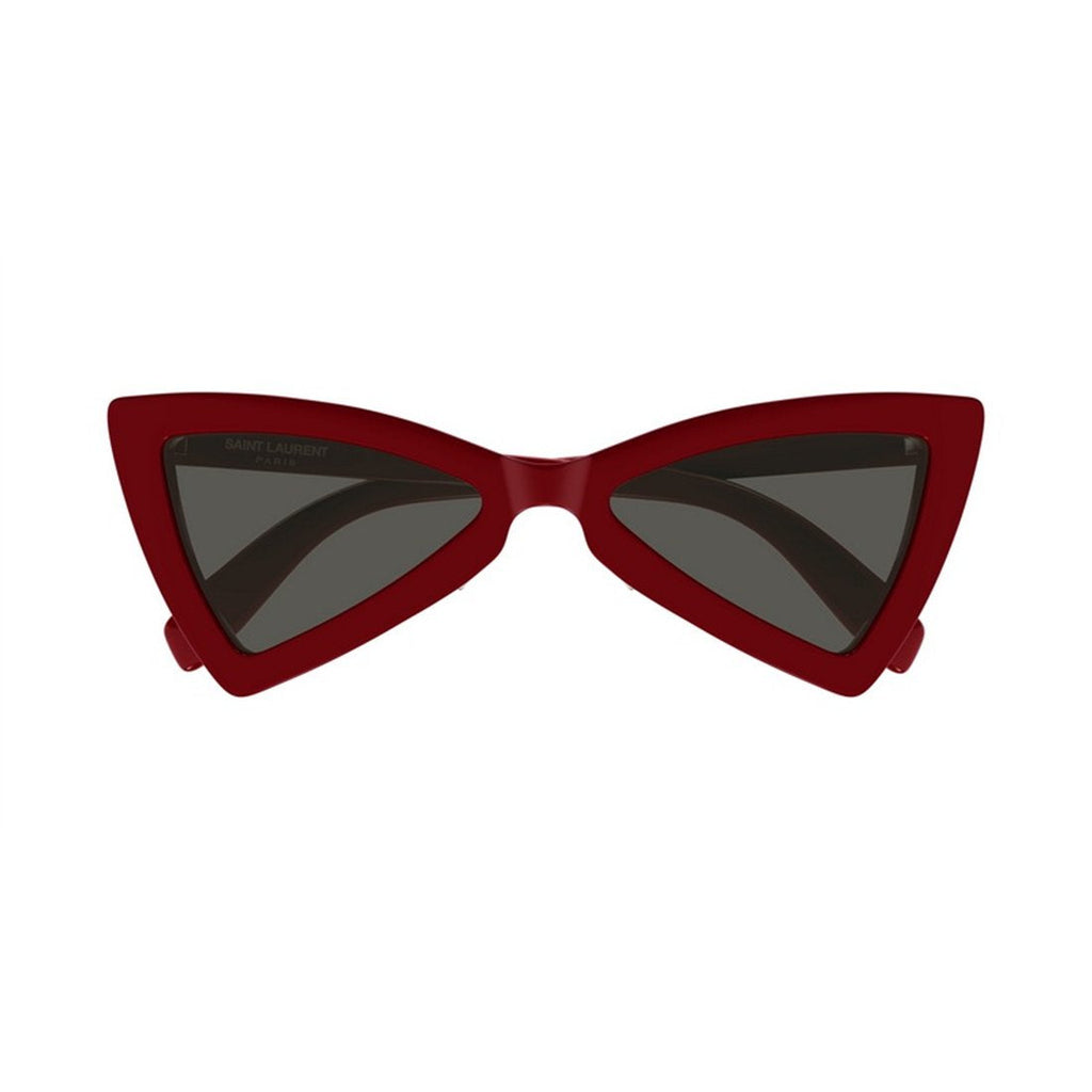 SAINT LAURENT Fashion Forward SL 207 JERRY Sunglasses