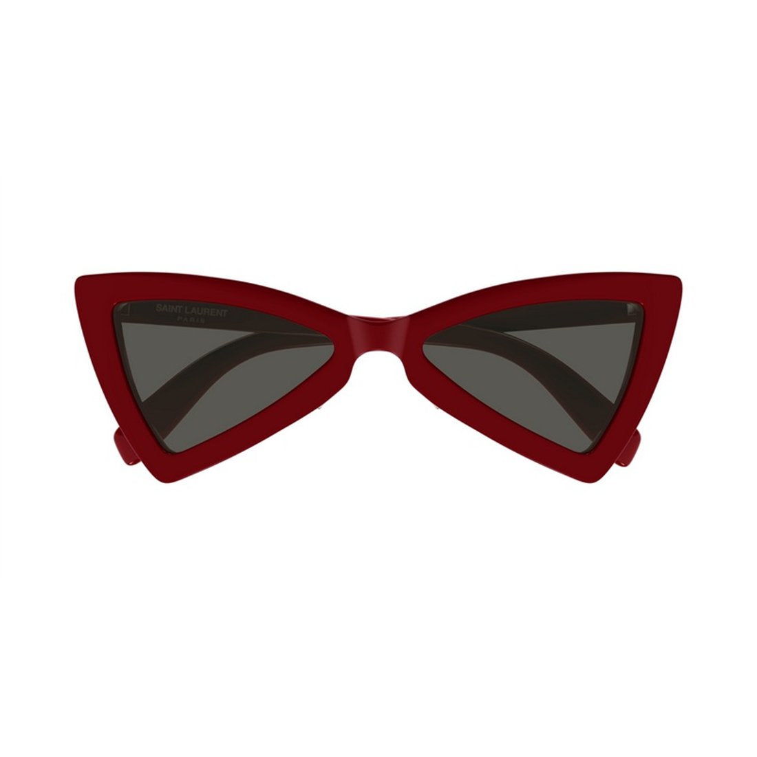 SAINT LAURENT Fashion Forward SL 207 JERRY Sunglasses