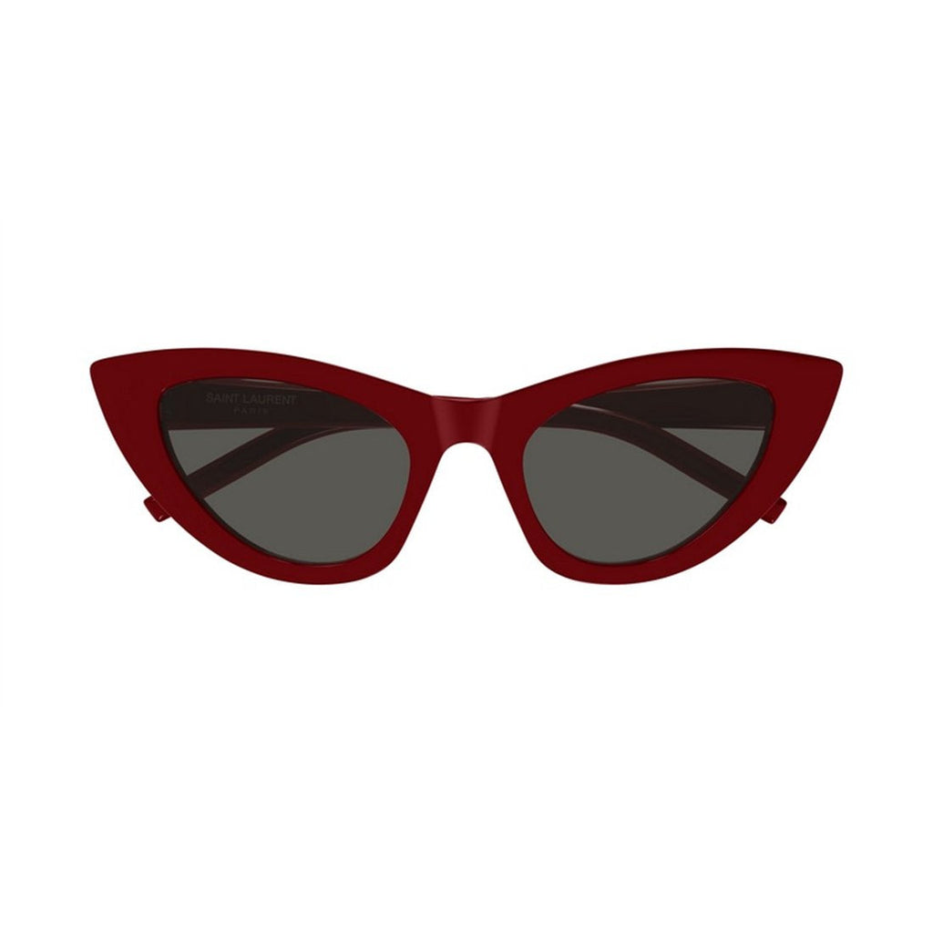 SAINT LAURENT SL 213 LILY Mini Sunglasses for Women