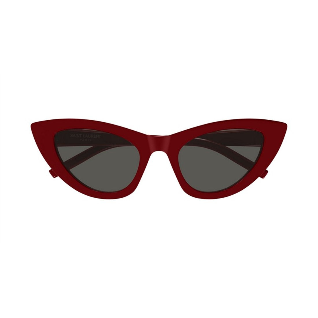 SAINT LAURENT SL 213 LILY Mini Sunglasses for Women